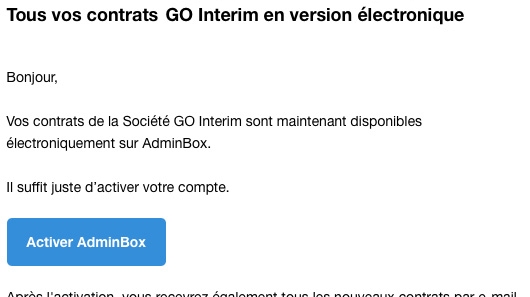 01-adminbox-activeer-fr