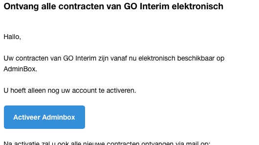01-adminbox-activeer-nl