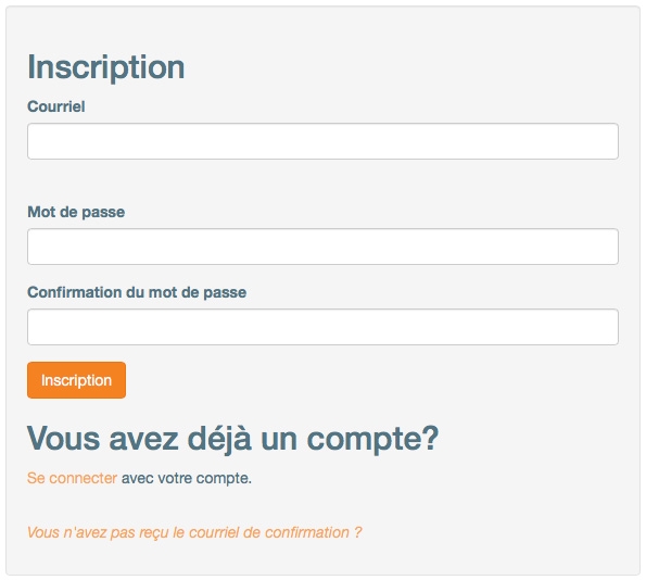 02-adminbox-account-fr