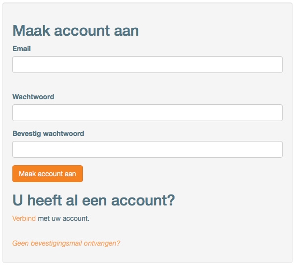 02-adminbox-account-nl
