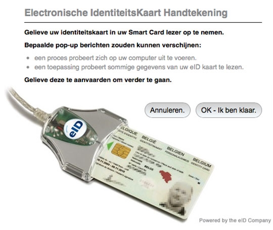 03-kaartlezer-nl